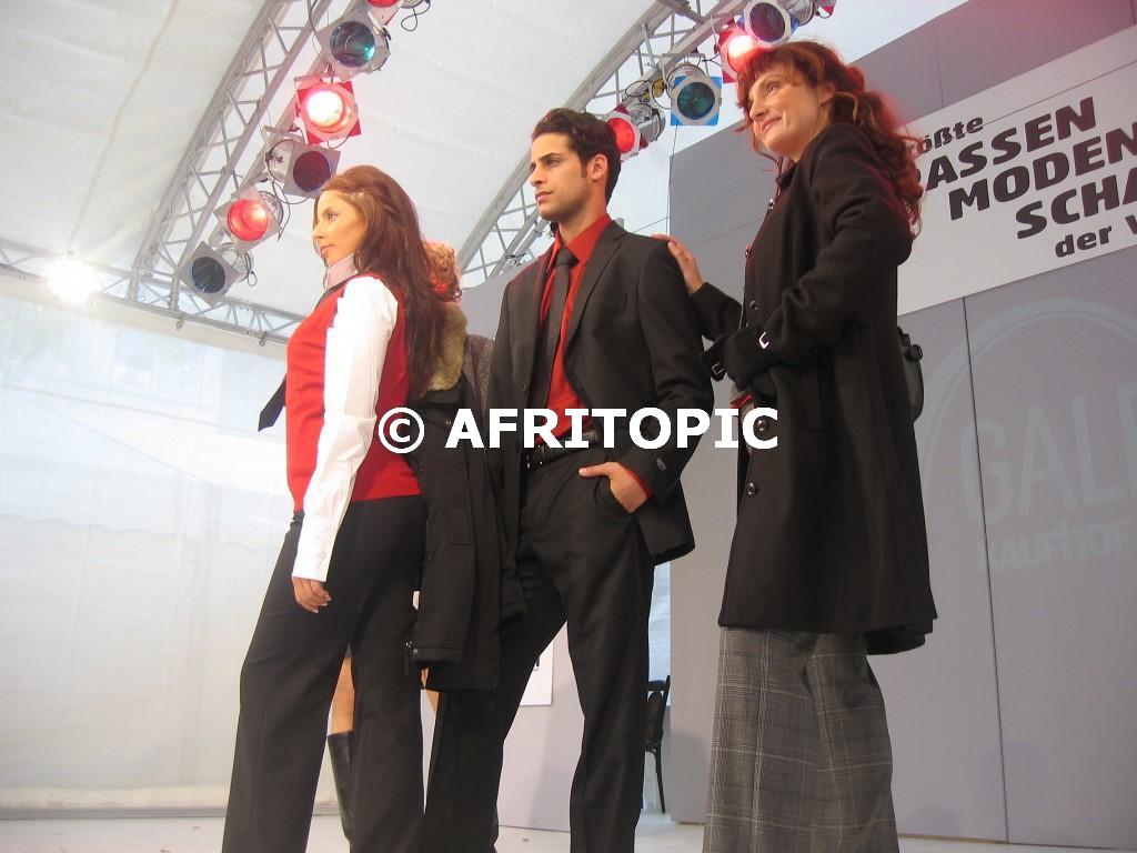 ../Images/fash 131.jpg